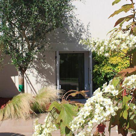 Chambre D'Hotes Antony Fresnes  Exterior foto